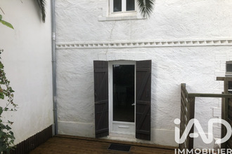 achat immeuble la-baule-escoublac 44500