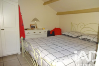 achat immeuble la-baule-escoublac 44500