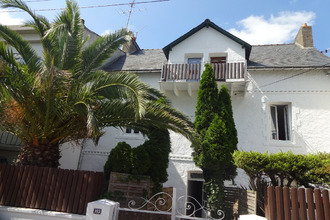 achat immeuble la-baule-escoublac 44500