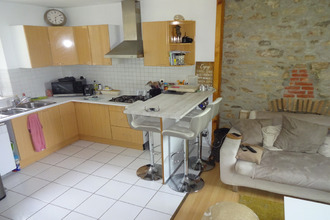 achat immeuble la-baule-escoublac 44500