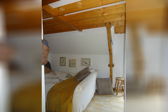 achat immeuble la-baule-escoublac 44500