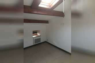 achat immeuble la-baume-de-transit 26790