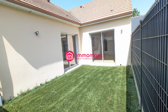 achat immeuble la-bazoge 72650