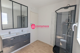 achat immeuble la-bazoge 72650