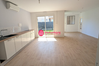 achat immeuble la-bazoge 72650