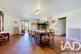 achat immeuble la-begude-de-mazenc 26160