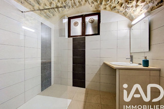 achat immeuble la-begude-de-mazenc 26160