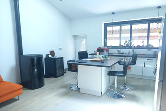 achat immeuble la-boisse 01120