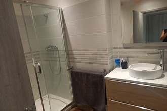 achat immeuble la-boisse 01120