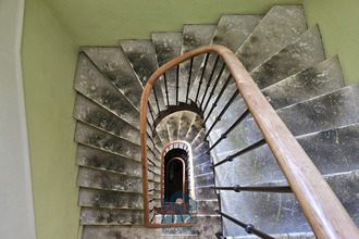 achat immeuble la-bourboule 63150