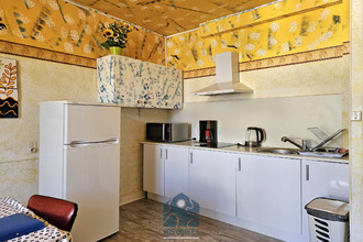 achat immeuble la-bourboule 63150