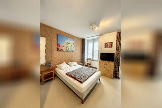 achat immeuble la-bourboule 63150