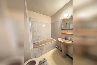 achat immeuble la-bourboule 63150