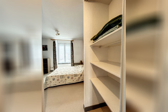 achat immeuble la-bourboule 63150