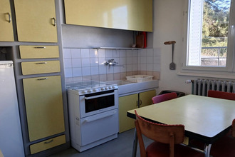 achat immeuble la-bourboule 63150