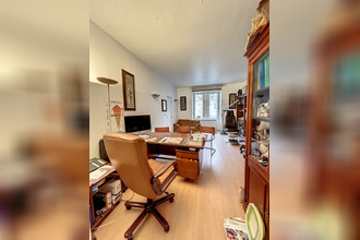 achat immeuble la-bourboule 63150