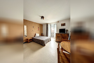 achat immeuble la-bourboule 63150