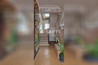 achat immeuble la-bourboule 63150