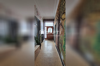 achat immeuble la-bourboule 63150