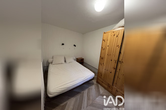 achat immeuble la-bourboule 63150