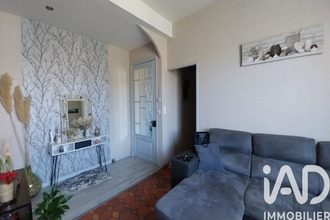 achat immeuble la-bourboule 63150