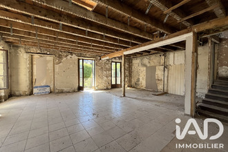 achat immeuble la-bourboule 63150