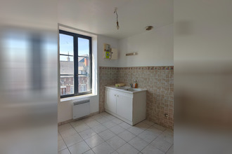 achat immeuble la-bouteille 02140
