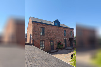 achat immeuble la-bouteille 02140