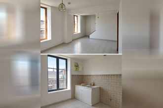 achat immeuble la-bouteille 02140
