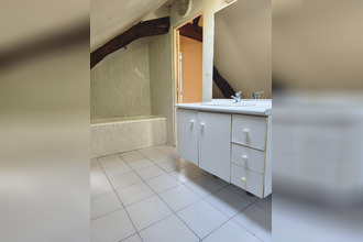 achat immeuble la-bouteille 02140