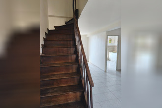 achat immeuble la-bouteille 02140