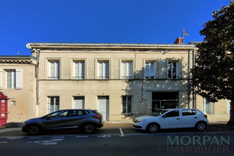 achat immeuble la-brede 33650