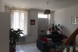 achat immeuble la-brede 33650