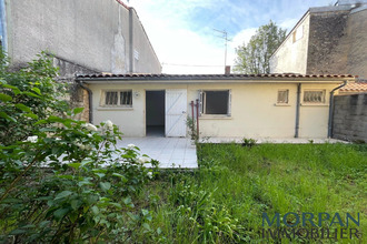 achat immeuble la-brede 33650
