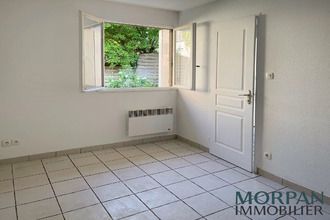 achat immeuble la-brede 33650