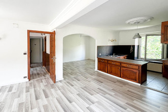 achat immeuble la-bresse 88250