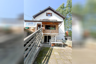 achat immeuble la-bresse 88250