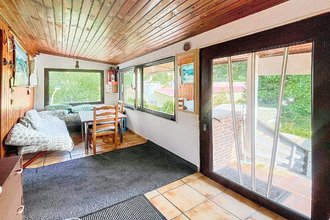 achat immeuble la-bresse 88250