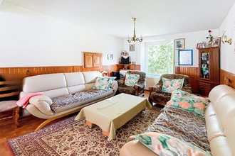 achat immeuble la-bresse 88250