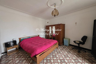 achat immeuble la-brillanne 04700