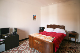 achat immeuble la-brillanne 04700