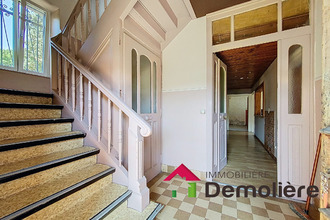 achat immeuble la-broque 67130