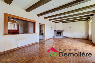 achat immeuble la-broque 67130