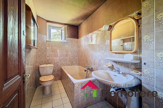 achat immeuble la-broque 67130