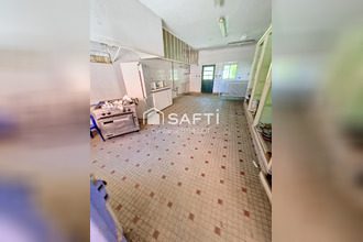 achat immeuble la-cabanasse 66210