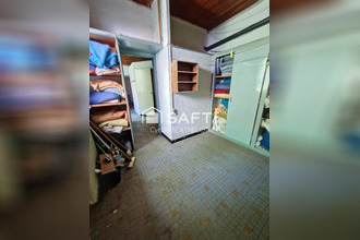 achat immeuble la-cabanasse 66210