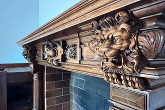 achat immeuble la-cadiere-d-azur 83740