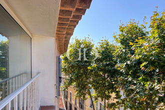 achat immeuble la-cadiere-d-azur 83740