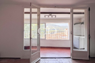 achat immeuble la-cadiere-d-azur 83740