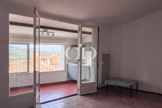 achat immeuble la-cadiere-d-azur 83740